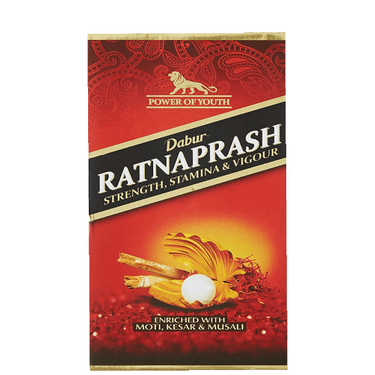 dabur-ratnaprash